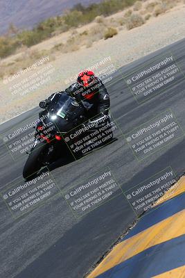 media/Apr-01-2023-2WTD (Sat) [[9aaf6867f7]]/A Group/Session 4 (Turn 6 Inside)/